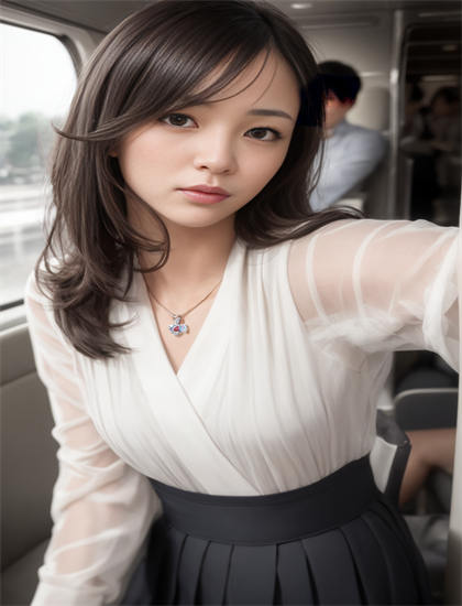 真人女人无遮挡内谢免费视频%_藏龙出海在线观看_上海老师