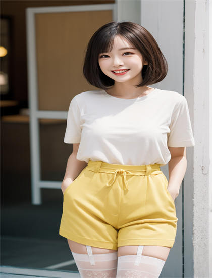 最美情侶國語版免費觀看_跟我的前妻談戀愛_電影