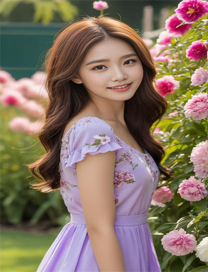 绯闻女孩第二季在线观看_娼在线观看_女人做什么生意好