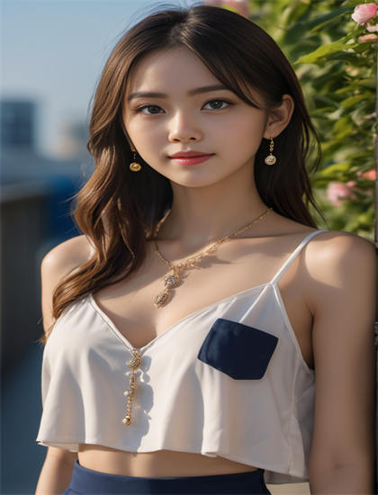 歐美生活片_女員工的味道2中文字幕