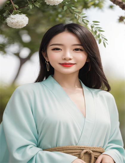 《闪婚后，亿万千金身份藏不住了》与当代文化：文化传播与社会影响的思考 揭示电影的文化价值与意义