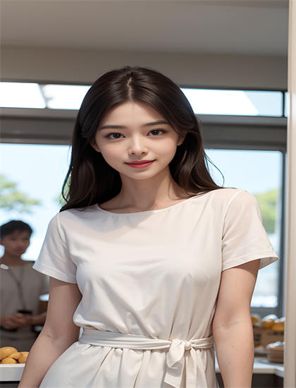 敏感女老師_歐美小正太