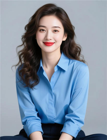 玩偶姐姐全系列視頻_國產毛片女人18水多