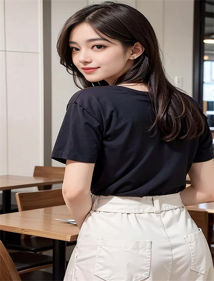 老師的真面目_AA級女人大片