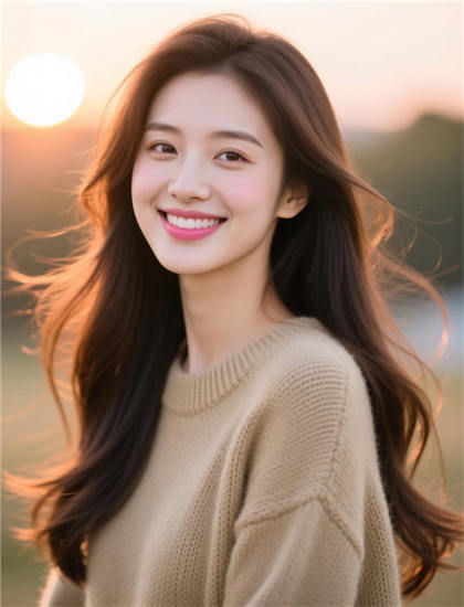 男女無遮擋_天天愛消除刷分輔助