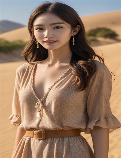 电影《为卿疯狂》-男生吸女生乳视频查询编号