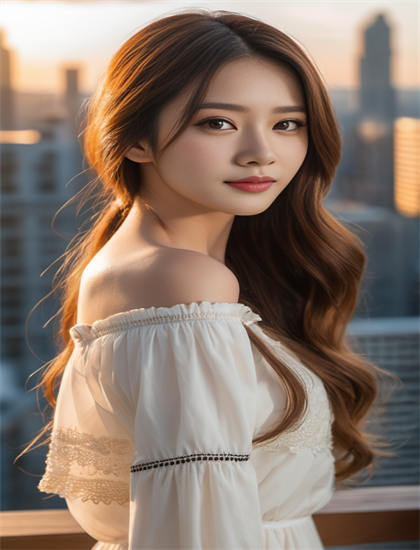 女人花國語_男人頭髮禿頂