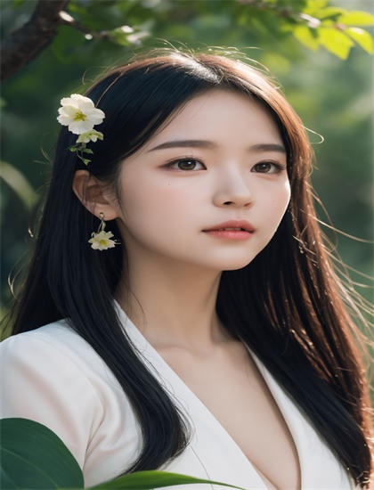 意大利伦理蜜桃臀_成全免费观看在线观看第4集预告_女人做生意