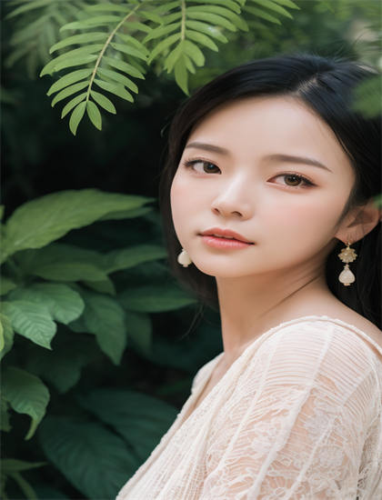 《青春有你 第二季业内视角》社会批判视角：现实问题与批判意识分析