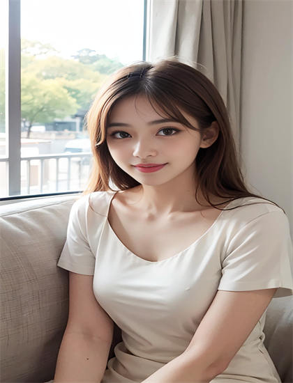 漂亮女校医免费观看电视剧剧情_在线高清无视码v视频日本_在线_视频精品视频